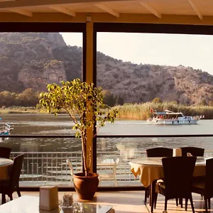 https://sounds-of-berg-hotel.aegeanhotels.net