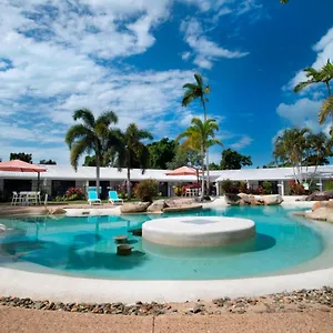https://mission-beach-resort.queenslandhotels.net