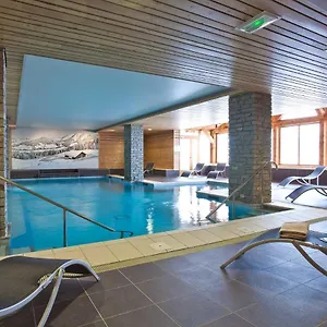 residence-le-chalet-du-mont-vallon.hotels-rhonealpes.com/