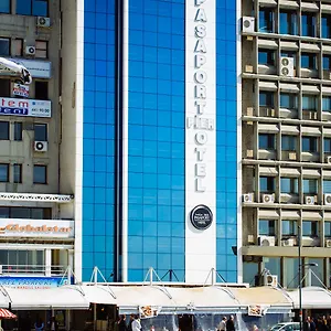 https://pasaport-pier-hotel.aegeanhotels.net