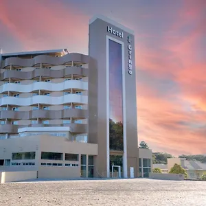 https://hotel-do-gringo.santa-catarina-brasil.com