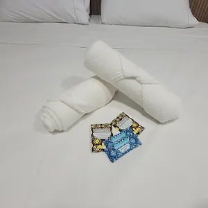 https://pousada-al-balneario-camboriu.santa-catarina-brasil.com