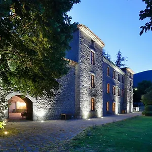 chateau-de-montfroc.hotels-rhonealpes.com/